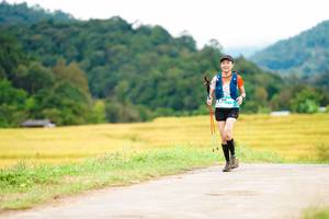 BIB: 
                            <button type="button" onclick="openModal(13442016)" class="btn btn-primary btn-sm float-right btn-popup" data-toggle="modal" data-target=".modal-high-quality">
                        <i class="fas fa-shopping-cart"></i> Add to Cart
                    </button>
                                            <button type="button" onclick="isThisMe(13442016, true)" class="btn btn-success btn-sm float-right btn-popup btn-isme hidden" data-toggle="tooltip" data-placement="bottom" title="นี่คือรูปของคุณใช่ไหม คลิกที่นี่เพื่อเอาเข้าอัลบั้ม">
                        <i class="fas fa-plus"></i> Add to album
                    </button>
                    <button type="button" onclick="isThisMe(13442016, false)" class="btn btn-warning btn-sm float-right btn-popup btn-isnotme hidden">
                        <i class="fas fa-ban"></i> Remove from album
                    </button>